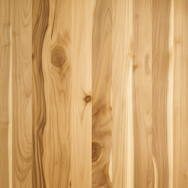 金橡木色效果图