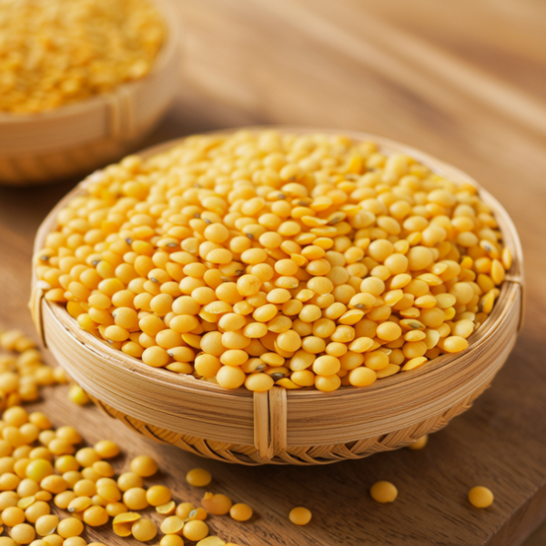 黄金豆芸豆图片