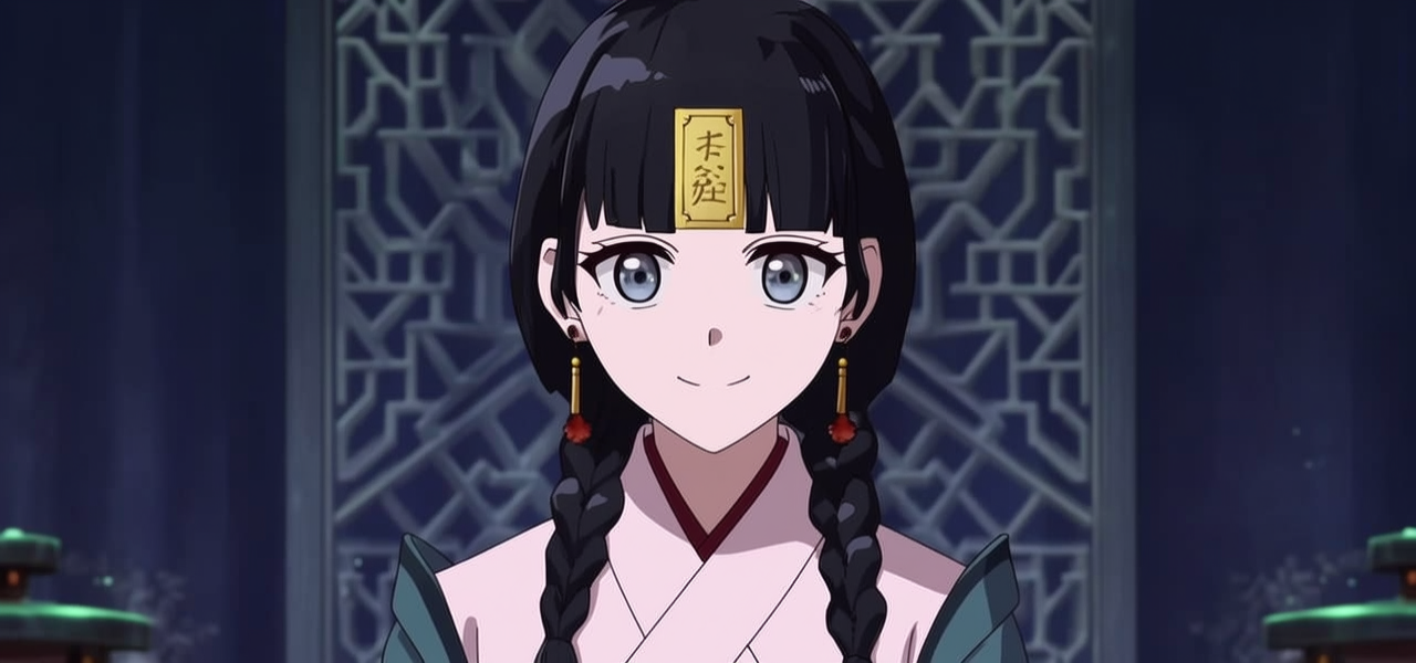 哪吒金项圈图片