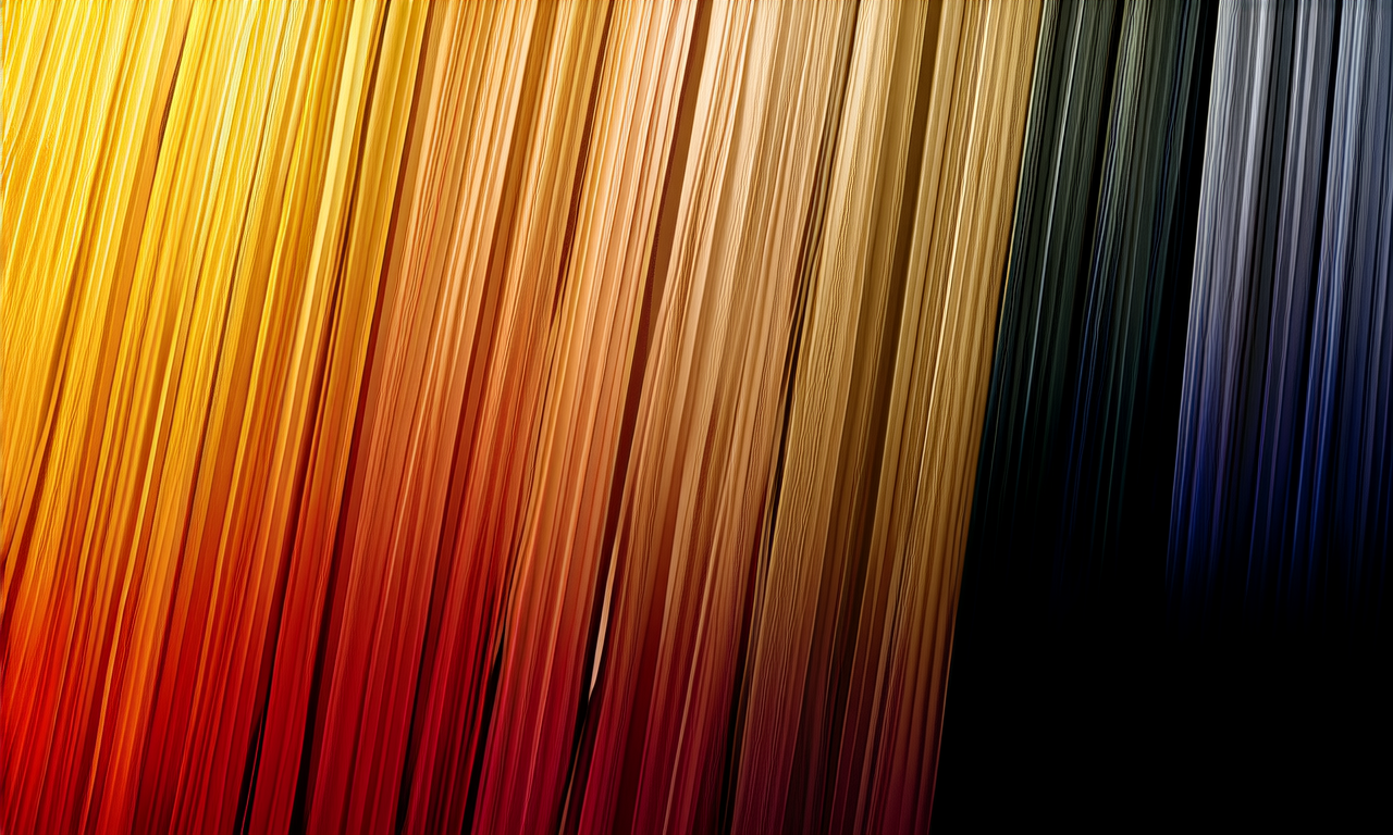 金渐层各种色号图片